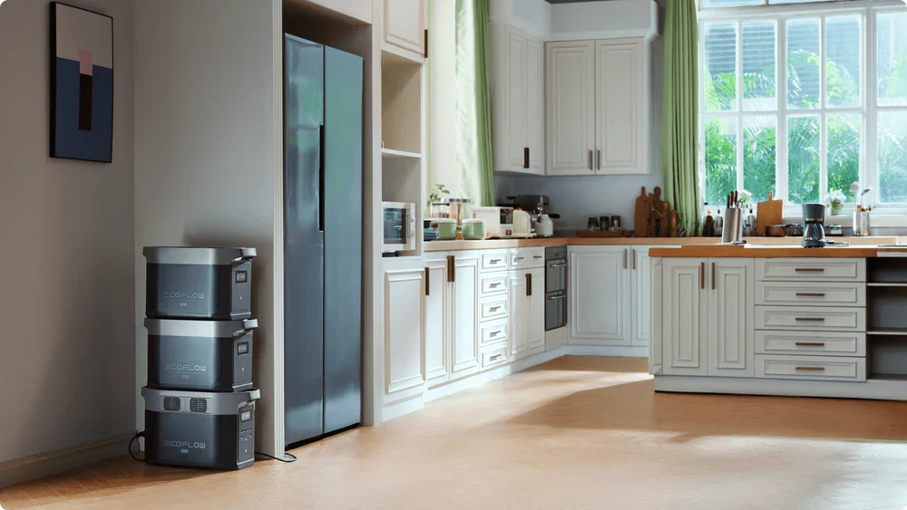 web-Triple_the_power_1024x1024